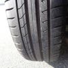 honda integra 2005 CFJ1731098 image 24