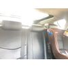 toyota prius 2014 -TOYOTA--Prius DAA-ZVW30--ZVW30-0430137---TOYOTA--Prius DAA-ZVW30--ZVW30-0430137- image 24