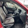 mazda cx-3 2016 CFJ1849851 image 16