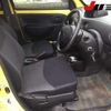 daihatsu esse 2010 -DAIHATSU 【三重 582ｺ9179】--Esse L235S-2042659---DAIHATSU 【三重 582ｺ9179】--Esse L235S-2042659- image 5