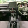 suzuki jimny 2025 CFJ1690988 image 2