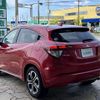 honda vezel 2016 -HONDA--VEZEL DAA-RU3--RU3-1206937---HONDA--VEZEL DAA-RU3--RU3-1206937- image 15