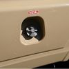 toyota landcruiser-70 2018 GOO_NET_EXCHANGE_0560889A20211117G001 image 32