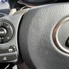 lexus is 2014 -LEXUS--Lexus IS DAA-AVE30--AVE30-5029070---LEXUS--Lexus IS DAA-AVE30--AVE30-5029070- image 23