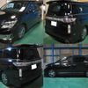 nissan elgrand 2017 -NISSAN--Elgrand DBA-PE52--PE52-054195---NISSAN--Elgrand DBA-PE52--PE52-054195- image 2