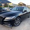 toyota crown 2019 -TOYOTA--Crown AZSH20--1044062---TOYOTA--Crown AZSH20--1044062- image 17