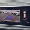audi a4 2018 -AUDI--Audi A4 ABA-8WCVN--WAUZZZF43JA085811---AUDI--Audi A4 ABA-8WCVN--WAUZZZF43JA085811- image 9