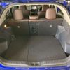 toyota yaris-cross 2021 -TOYOTA 【京都 302ﾏ1437】--Yaris Cross 6AA-MXPJ10--MXPJ10-2016385---TOYOTA 【京都 302ﾏ1437】--Yaris Cross 6AA-MXPJ10--MXPJ10-2016385- image 9