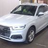 audi q5 2019 -AUDI--Audi Q5 LDA-FYDETS--WAUZZZFY5L2031796---AUDI--Audi Q5 LDA-FYDETS--WAUZZZFY5L2031796- image 2