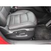 mazda cx-5 2022 CFJ1842211 image 22