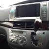 toyota estima 2012 -TOYOTA--Estima ACR55W-7022595---TOYOTA--Estima ACR55W-7022595- image 11