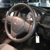 toyota corolla-axio 2015 -TOYOTA--Corolla Axio NRE160-7012214---TOYOTA--Corolla Axio NRE160-7012214- image 8