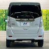 nissan dayz-roox 2017 -NISSAN--DAYZ Roox DBA-B21A--B21A-0334661---NISSAN--DAYZ Roox DBA-B21A--B21A-0334661- image 16