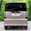 honda n-box 2015 -HONDA--N BOX DBA-JF1--JF1-1527334---HONDA--N BOX DBA-JF1--JF1-1527334- image 16