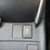 toyota corolla-fielder 2018 -TOYOTA--Corolla Fielder DBA-NZE164G--NZE164-7066442---TOYOTA--Corolla Fielder DBA-NZE164G--NZE164-7066442- image 12