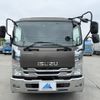 isuzu forward 2017 -ISUZU--Forward LPG-FTR90S2--FTR90-7007173---ISUZU--Forward LPG-FTR90S2--FTR90-7007173- image 5