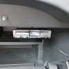 nissan note 2019 -NISSAN 【富山 502】--Note HE12--HE12-245073---NISSAN 【富山 502】--Note HE12--HE12-245073- image 12
