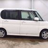 daihatsu tanto 2009 -DAIHATSU--Tanto CBA-L385S--L385S-0024612---DAIHATSU--Tanto CBA-L385S--L385S-0024612- image 8