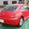 volkswagen the-beetle 2014 -VOLKSWAGEN 【名変中 】--VW The Beetle 16CBZ--EM648596---VOLKSWAGEN 【名変中 】--VW The Beetle 16CBZ--EM648596- image 20