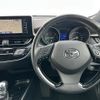 toyota c-hr 2018 -TOYOTA--C-HR DAA-ZYX10--ZYX10-2148715---TOYOTA--C-HR DAA-ZYX10--ZYX10-2148715- image 17