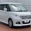 suzuki solio 2016 -SUZUKI--Solio DAA-MA36S--MA36S-150193---SUZUKI--Solio DAA-MA36S--MA36S-150193- image 16