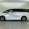 toyota alphard 2023 -TOYOTA--Alphard 3BA-AGH40W--AGH40-0004203---TOYOTA--Alphard 3BA-AGH40W--AGH40-0004203- image 11