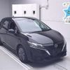 nissan note 2023 -NISSAN--Note E13-179077---NISSAN--Note E13-179077- image 1