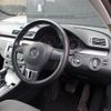volkswagen passat-variant 2012 CFJ1844789 image 7