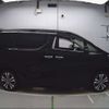 toyota alphard 2021 -TOYOTA--Alphard AGH30W-0397534---TOYOTA--Alphard AGH30W-0397534- image 4