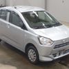 daihatsu mira-e-s 2017 -DAIHATSU--Mira e:s DBA-LA360S--LA360S-0009367---DAIHATSU--Mira e:s DBA-LA360S--LA360S-0009367- image 11