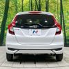 honda fit 2018 -HONDA--Fit DBA-GK3--GK3-1327964---HONDA--Fit DBA-GK3--GK3-1327964- image 15