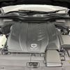 mazda mazda-others 2022 CFJ1658049 image 19