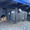 isuzu elf-truck 2016 CFJ1594816 image 21