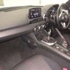 mazda roadster 2019 -MAZDA 【京都 302ﾁ512】--Roadster ND5RC-302619---MAZDA 【京都 302ﾁ512】--Roadster ND5RC-302619- image 5