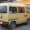 honda acty-van 1997 quick_quick_HH4_HH4-2311207 image 16