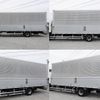 isuzu forward 2015 CFJ1710533 image 6