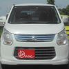 suzuki wagon-r 2012 -SUZUKI--Wagon R DBA-MH34S--MH34S-120753---SUZUKI--Wagon R DBA-MH34S--MH34S-120753- image 6
