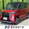 mitsubishi ek-sport 2020 -MITSUBISHI--ek X Space 4AA-B35A--B35A-0000777---MITSUBISHI--ek X Space 4AA-B35A--B35A-0000777- image 1