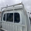 daihatsu hijet-truck 2007 CFJ1780434 image 16
