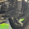 honda n-box 2017 quick_quick_JF3_JF3-2013113 image 20