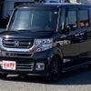 honda n-box 2017 quick_quick_DBA-JF1_JF1-1952130 image 16