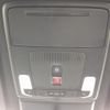 honda stepwagon 2024 CFJ1743648 image 22