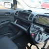 toyota wish 2004 CFJ1546739 image 7