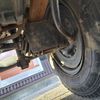 honda acty-truck 1993 A311 image 32