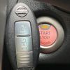 nissan note 2016 -NISSAN--Note DBA-E12--E12-475022---NISSAN--Note DBA-E12--E12-475022- image 5