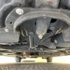 toyota noah 2018 -TOYOTA--Noah DBA-ZRR80W--ZRR80-0460018---TOYOTA--Noah DBA-ZRR80W--ZRR80-0460018- image 19