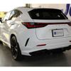 lexus nx 2023 -LEXUS 【京都 331ﾔ7357】--Lexus NX 6AA-AAZH20--AAZH20-1009799---LEXUS 【京都 331ﾔ7357】--Lexus NX 6AA-AAZH20--AAZH20-1009799- image 33