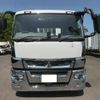 mitsubishi-fuso super-great 2023 GOO_NET_EXCHANGE_1300219A30230511W001 image 8