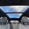 bmw x3 2021 CFJ1679626 image 13