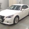 toyota crown 2014 -TOYOTA--Crown GRS211-6005051---TOYOTA--Crown GRS211-6005051- image 1